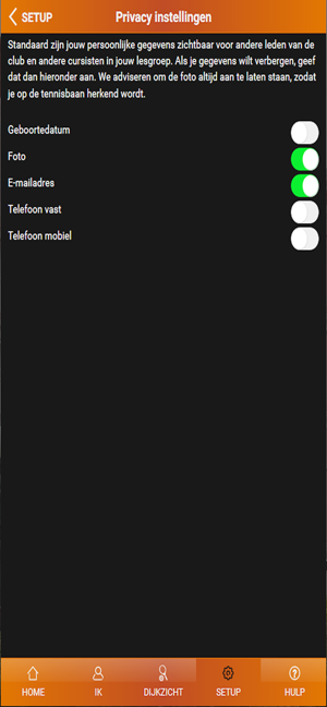 DIJKZICHT(圖7)-速報App