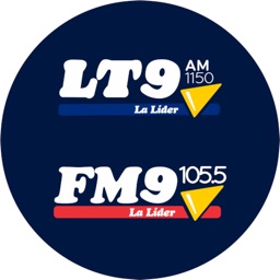 LT9 AM 1150