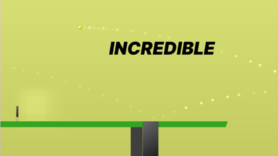 Screenshot #3 pour Palm Ping Pong