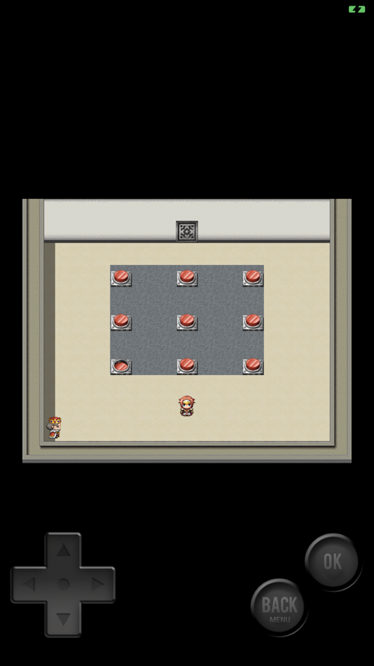 #2. 東海地方で最も難しい脱出ゲーム (iOS) 由: Satoru Higuchi