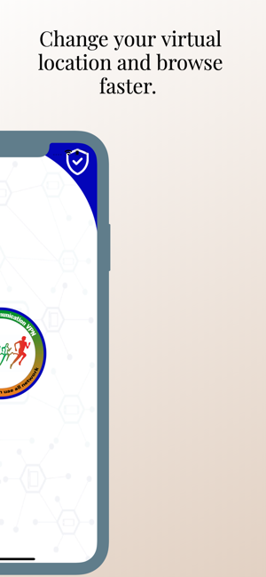 Long Life VPN(圖2)-速報App