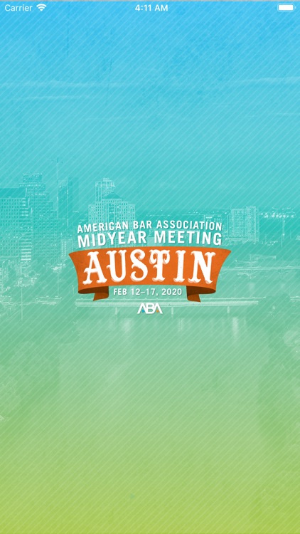 ABA Annual & Midyear Meetings