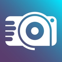Alboomio pour PC