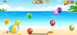 Game screenshot Tap Tap Kids: Funny Kids Games hack