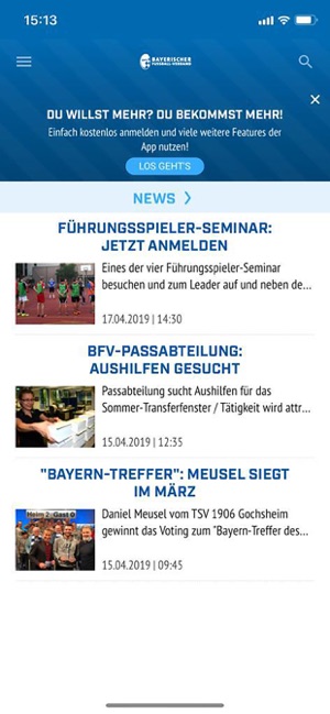 BFV(圖1)-速報App