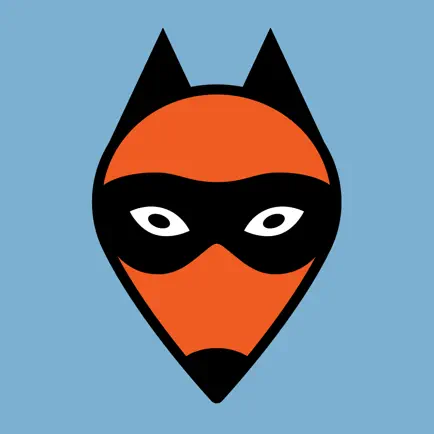 CryptoFox Читы