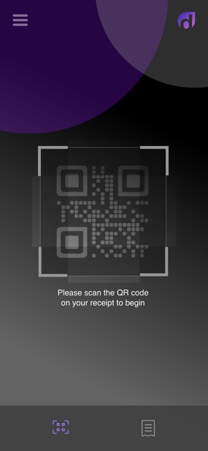DashNow - Scan. Pay. Go.(圖1)-速報App
