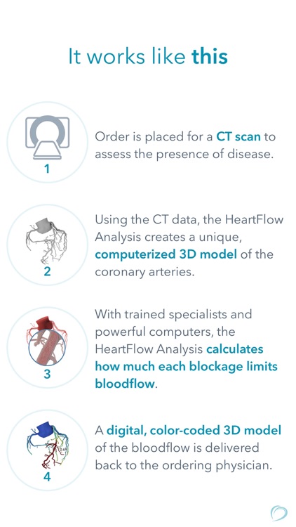 HeartFlow