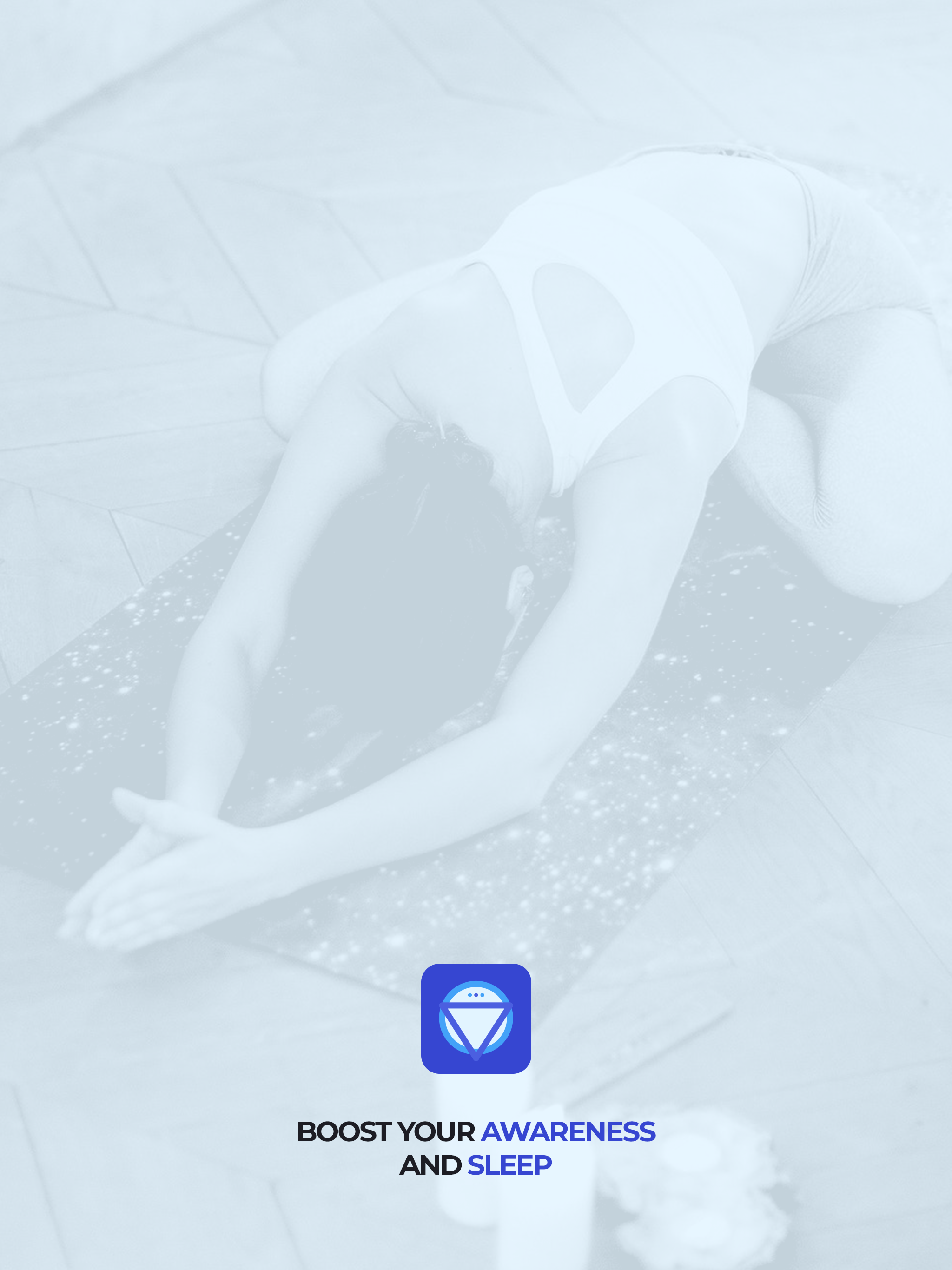 Third Eye Chakra Therapy Ajna