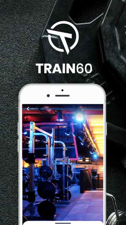 Train60 screenshot-4