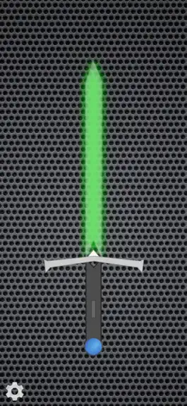 Game screenshot лазерный меч mod apk