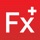 Swiss Forex for iPad