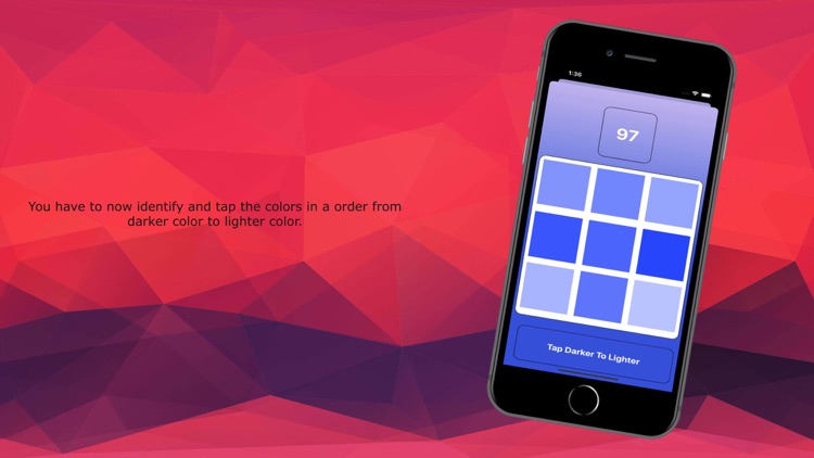 PowerfulSight screenshot-7