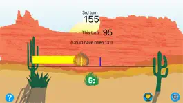 Game screenshot Sweat It apk