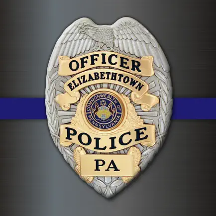 Elizabethtown PD Cheats