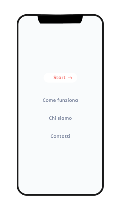 Screenshot #3 pour Be AR - Realtà Aumentata