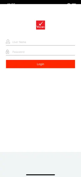 Game screenshot Vezon Dialer mod apk