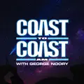 Coast to Coast AM Insider