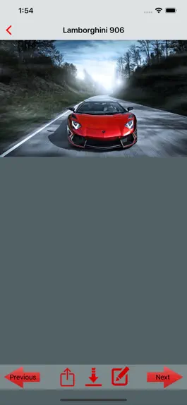 Game screenshot Car Wallpapers in HD hack