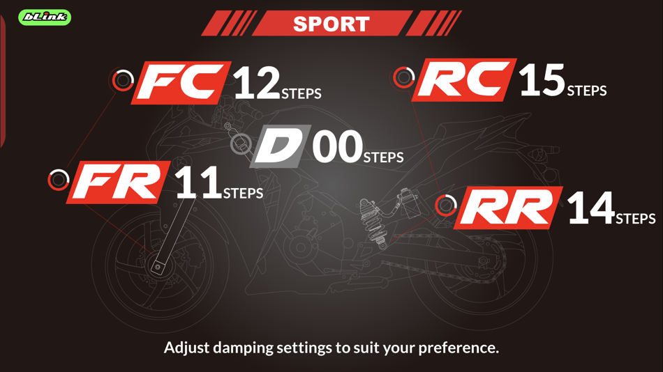 RCB SS Setup (iOS) By: RCB Auto Parts RCB SS Setup (iOS) By: RCB Auto Parts