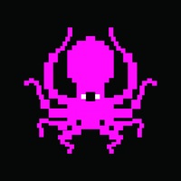Risky Game pour PC