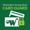 WSB Card Guard