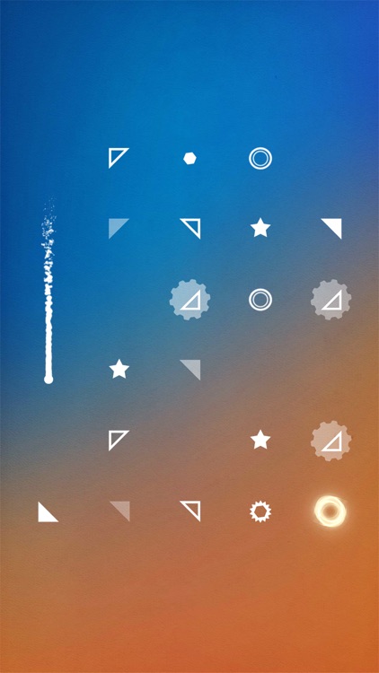 Destination - Focus Training