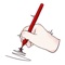 fist stickers Stickers is a sticker application