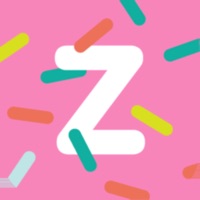 Zizzle Inventions pour PC