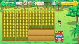small farm plus айфон картинки 4