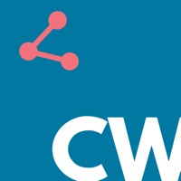 CatalystWest pour PC