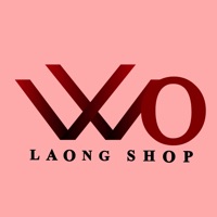 여성 패션 의류 매장