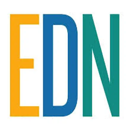 Endrocrinología y Nutrición Читы