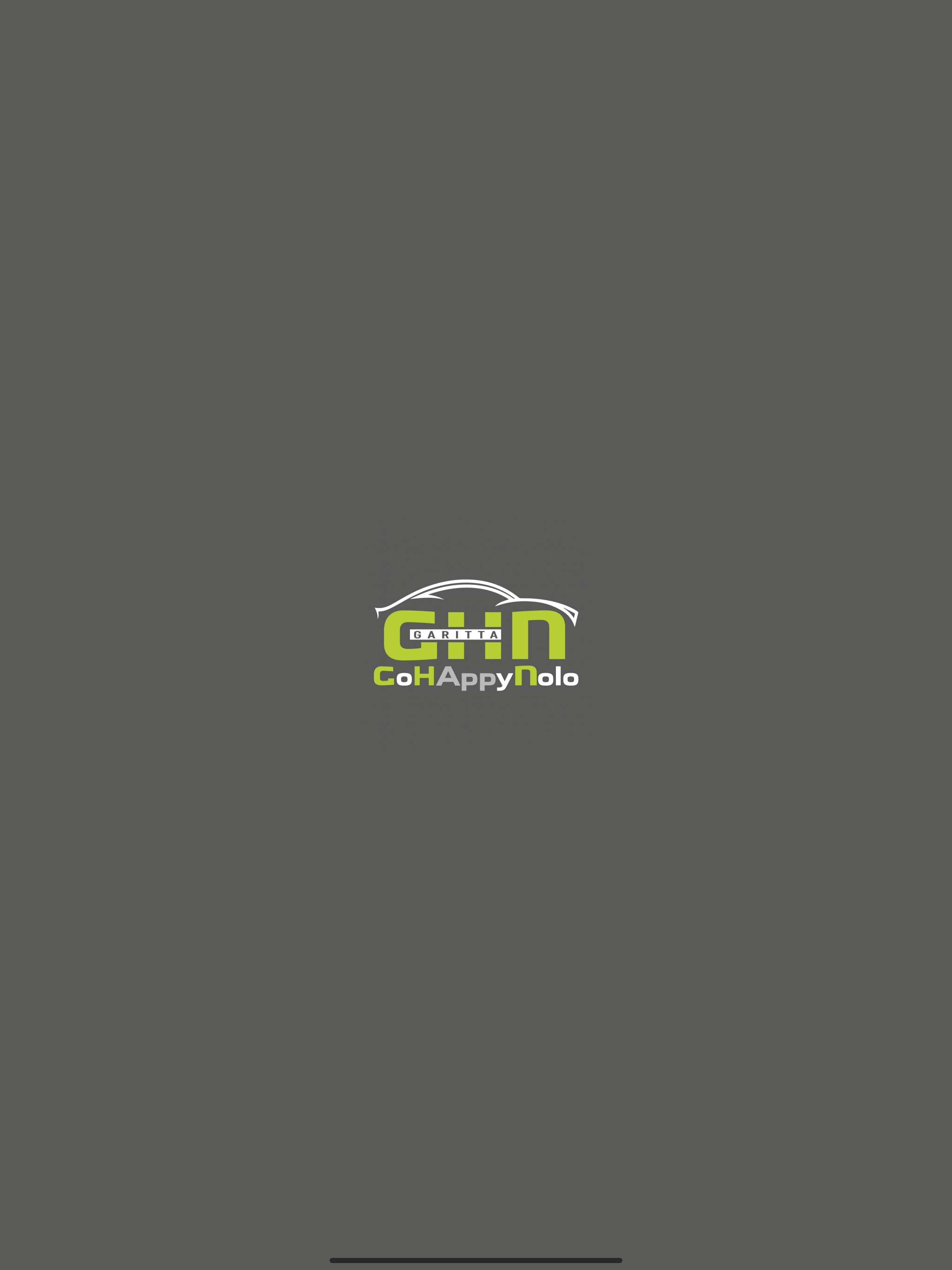 GoHAppyNolo screenshot 7