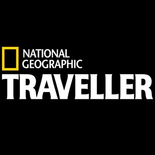 National Geographic Traveller