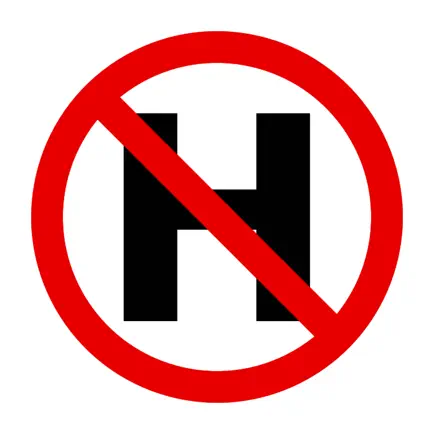 No Hiccups Читы