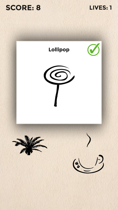 Picture Maker - Puzzle Games Screenshot 2 - AppWisp.com Picture Maker - Puzzle Games Screenshot 2 - AppWisp.com