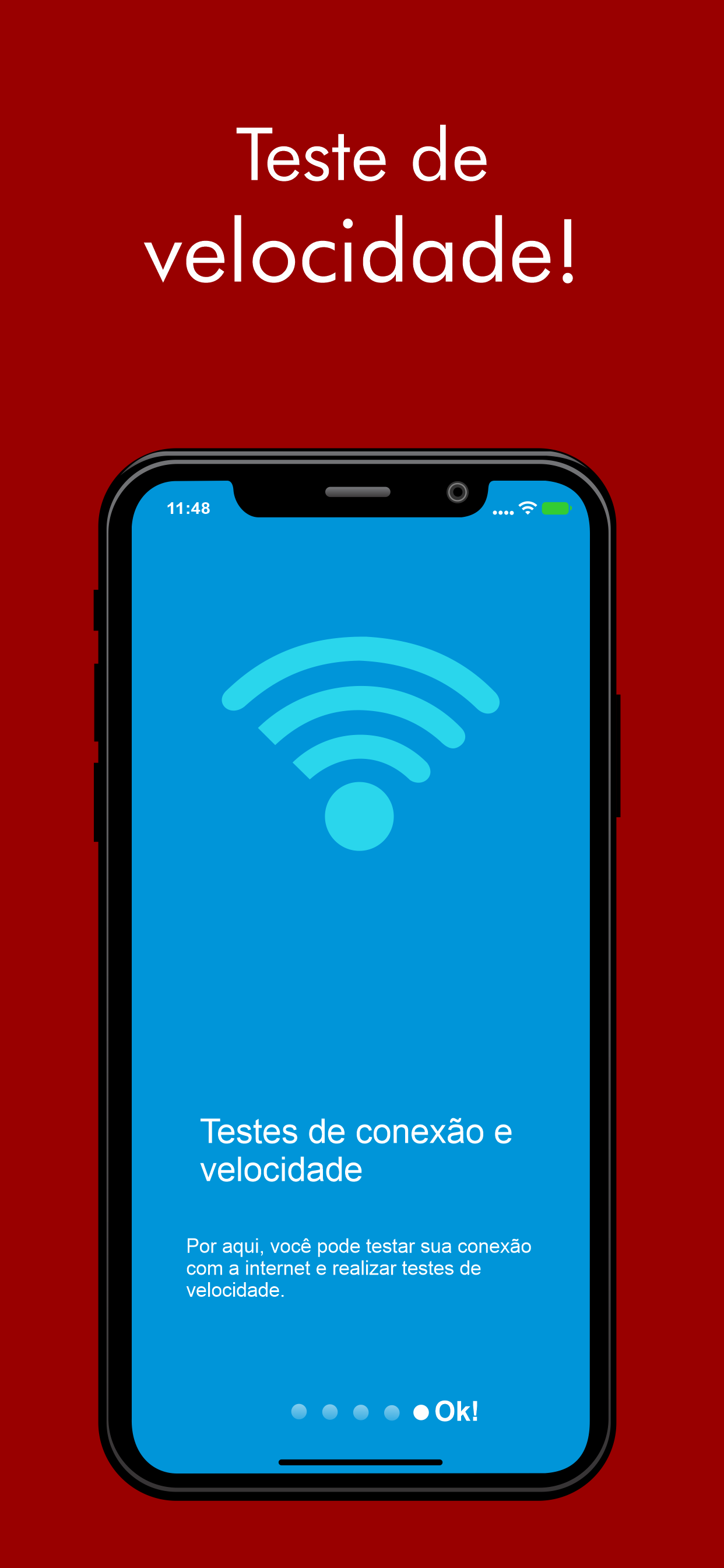 Conectv - Varzelândia