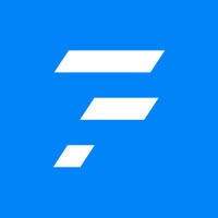 Fitogram messages.notwork