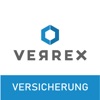 Verrex