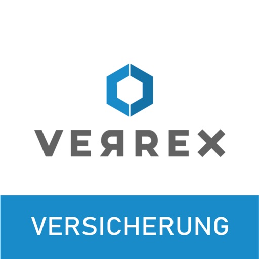 Verrex by Verrex GmbH
