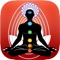 Chakra Yoga and Meditation
