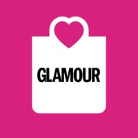 GLAMOUR app funktioniert nicht? Probleme und Störung