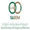 SASEM