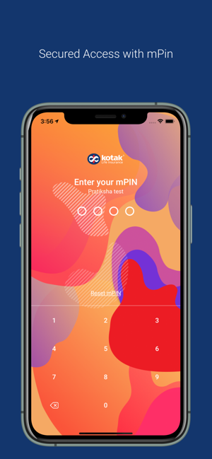 KLI Boost(圖4)-速報App
