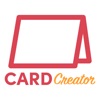 Card Maker ++ - iPhoneアプリ