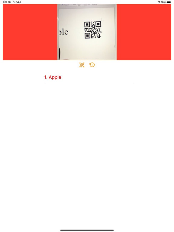 Screenshot #6 pour Spelling Easy
