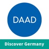 Discover Germany icon