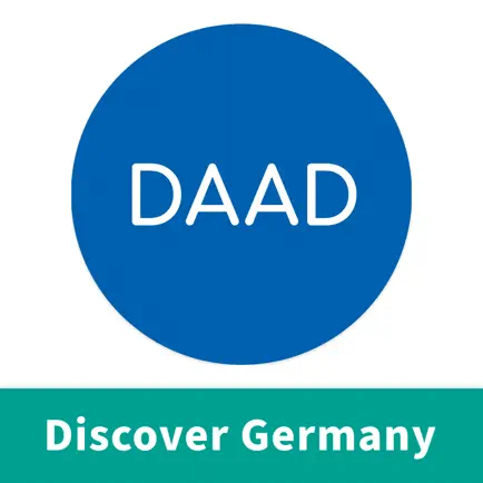 Discover Germany Cheats