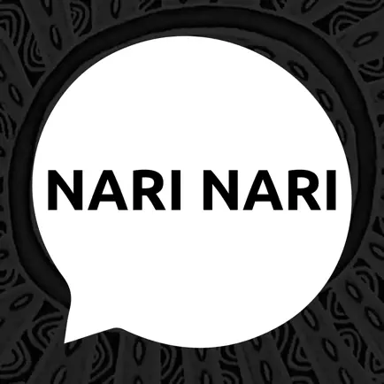Nari Nari Cheats